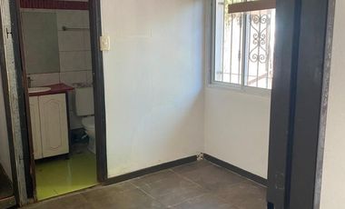 CASA + 7 DEPARTAMENTOS