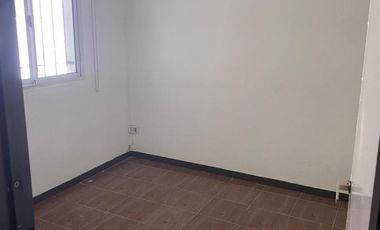 CASA + 7 DEPARTAMENTOS