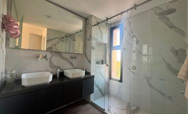 VENTA DEPTO EN DUPLEX VILLA CRESPO REFACCIONADO