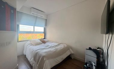 VENTA DEPTO EN DUPLEX VILLA CRESPO REFACCIONADO