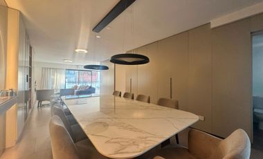 VENTA DEPTO EN DUPLEX VILLA CRESPO REFACCIONADO