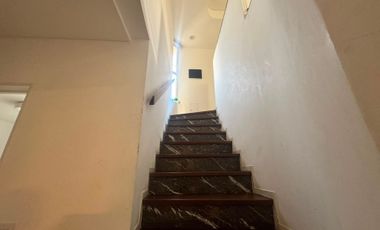 VENTA DEPTO EN DUPLEX VILLA CRESPO REFACCIONADO
