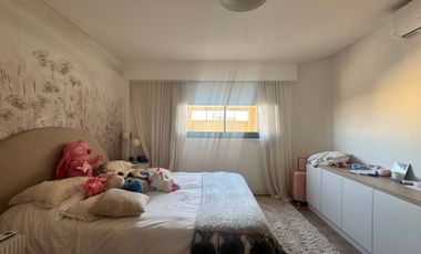 VENTA DEPTO EN DUPLEX VILLA CRESPO REFACCIONADO