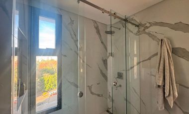VENTA DEPTO EN DUPLEX VILLA CRESPO REFACCIONADO