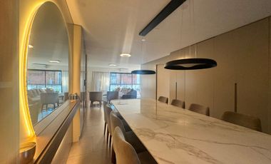 VENTA DEPTO EN DUPLEX VILLA CRESPO REFACCIONADO