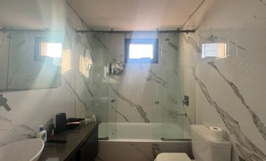 VENTA DEPTO EN DUPLEX VILLA CRESPO REFACCIONADO
