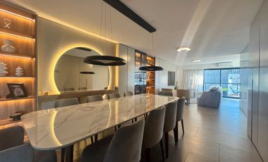 VENTA DEPTO EN DUPLEX VILLA CRESPO REFACCIONADO