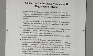 VENTA DEPARTAMENTO TRIPLEX VILLANUEVA GUAYMALLÉN