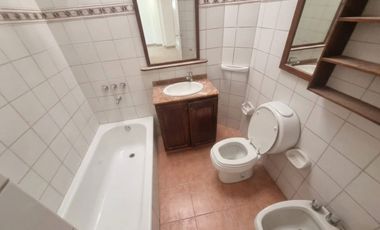 ALQUILER CASA ESQUINA SAN JOSE 3 DORM