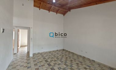 Casa en alquiler a 100 Metros de la Av. de las Américas, Oberá