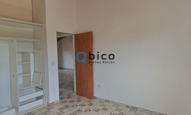 Casa en alquiler a 100 Metros de la Av. de las Américas, Oberá