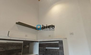 Casa en alquiler a 100 Metros de la Av. de las Américas, Oberá