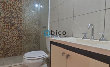 Casa en alquiler a 100 Metros de la Av. de las Américas, Oberá