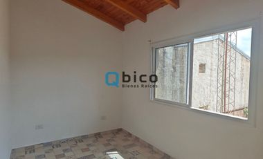 Casa en alquiler a 100 Metros de la Av. de las Américas, Oberá