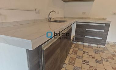 Casa en alquiler a 100 Metros de la Av. de las Américas, Oberá