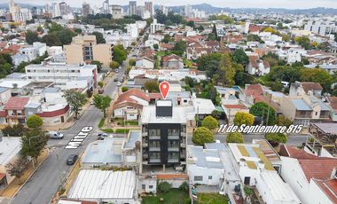 VENTA LOCAL COMERCIAL A ESTRENAR EN TANDIL