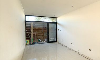 VENTA LOCAL COMERCIAL A ESTRENAR EN TANDIL