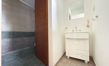 Venta Duplex dos Dormitorios Calvario Tandil