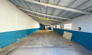 Oficinas y Depósitos en Venta - Tandil