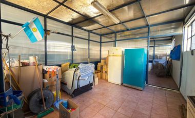 Oficinas y Depósitos en Venta - Tandil