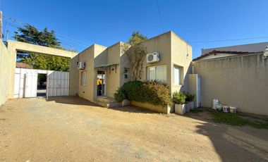Oficinas y Depósitos en Venta - Tandil