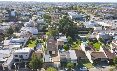 Oficinas y Depósitos en Venta - Tandil