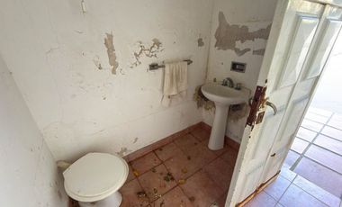 Oficinas y Depósitos en Venta - Tandil