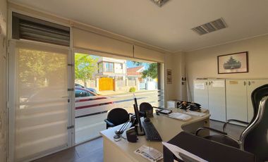 Oficinas y Depósitos en Venta - Tandil
