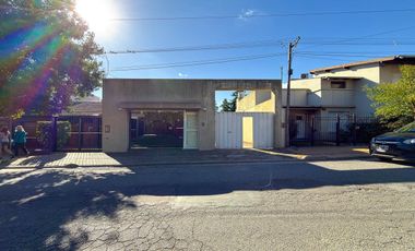 Oficinas y Depósitos en Venta - Tandil