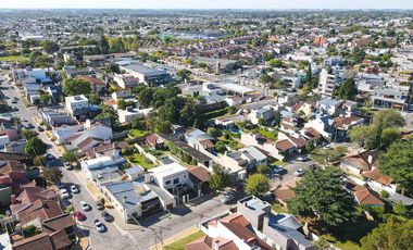 Oficinas y Depósitos en Venta - Tandil