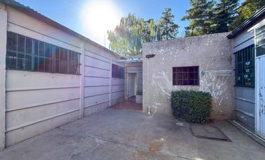 Oficinas y Depósitos en Venta - Tandil
