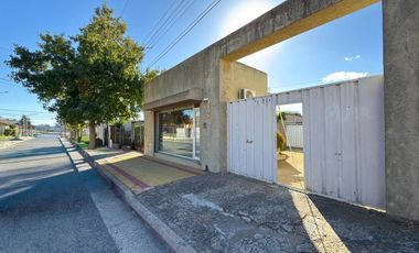 Oficinas y Depósitos en Venta - Tandil