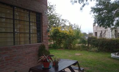 OPORTUNIDAD!!! CASA QUINTA EN VENTA EN RINCÓN