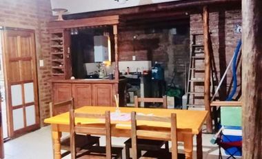 OPORTUNIDAD!!! CASA QUINTA EN VENTA EN RINCÓN