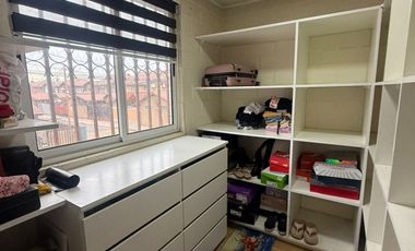 NUEVA RENCA