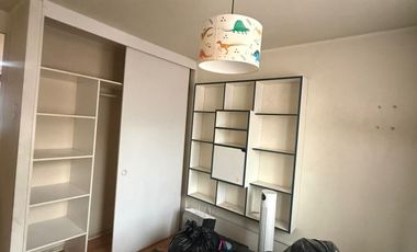 NUEVA RENCA