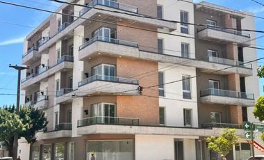 Departamento de 2 Dormitorios Avi Newbery