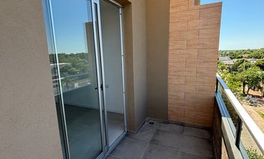Departamento de 2 Dormitorios Avi Newbery