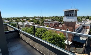 Departamento de 2 Dormitorios Avi Newbery