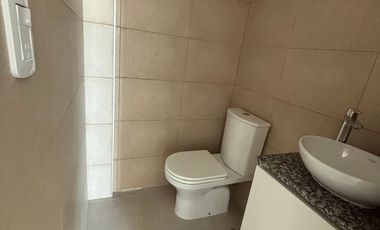 Departamento de 2 Dormitorios Avi Newbery