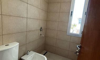 Departamento de 2 Dormitorios Avi Newbery
