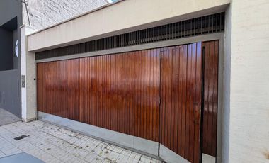 Alquiler Casa Categoría Quinta Sección