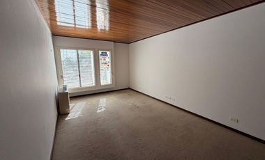 Alquiler Casa Categoría Quinta Sección