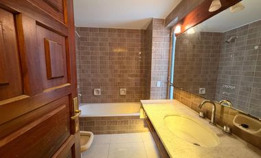 Alquiler Casa Categoría Quinta Sección