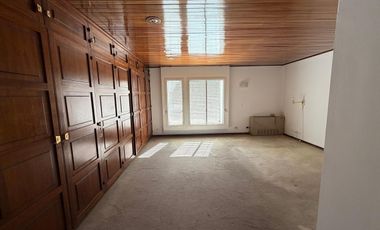 Alquiler Casa Categoría Quinta Sección