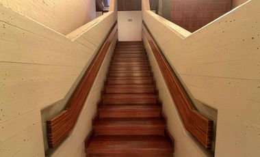 Alquiler Casa Categoría Quinta Sección
