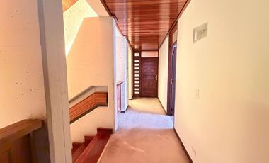 Alquiler Casa Categoría Quinta Sección