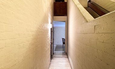 Alquiler Casa Categoría Quinta Sección
