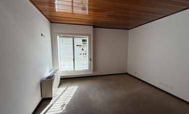 Alquiler Casa Categoría Quinta Sección
