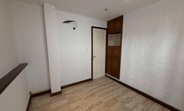 Alquiler Casa Categoría Quinta Sección